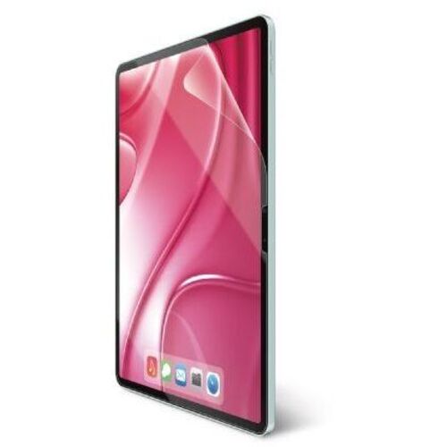 １３インチｉＰａｄ　Ａｉｒ（Ｍ２）保護フィルム／防指紋／反射防止　ＴＢ－Ａ２４ＸＦＬＦＡ　■お取り寄せ品