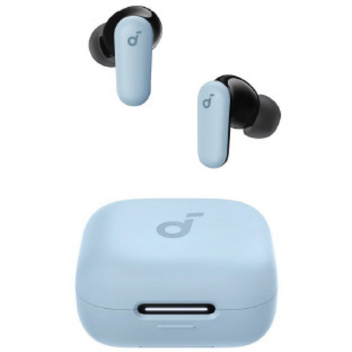 Ｓｏｕｎｄｃｏｒｅ　Ｐ３０ｉ　【お取り寄せ品】１１営業日以内届