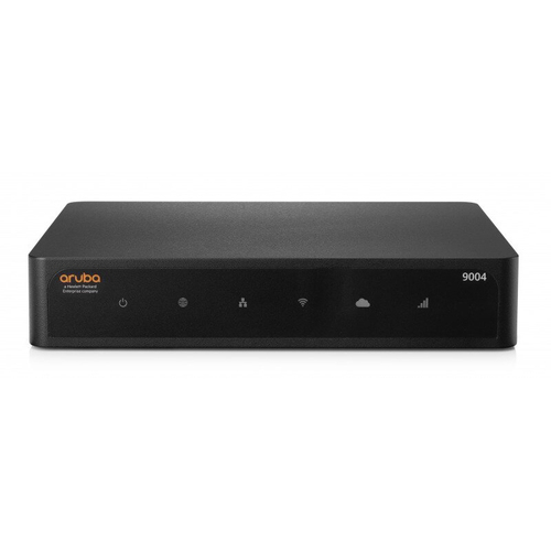 Ａｒｕｂａ　９００４　（ＪＰ）　Ｇａｔｅｗａｙ　Ｒ１Ｂ２２Ａ　■お取り寄せ品