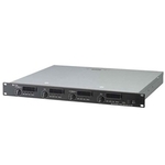 デジタルパワーアンプ（１５０Ｗ×４ｃｈ）　ＤＡ－１５０Ｆ　■お取り寄せ品