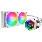 ＭＡＳＴＥＲＬＩＱＵＩＤ　２４０　Ｃｏｒｅ　ＩＩ　Ｗｈｉｔｅ　ＭＬＷ－Ｄ２４Ｍ－Ａ１８ＰＡ－ＲＷ　■お取り寄せ品
