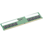 Ｌｅｎｏｖｏ　１６ＧＢ　ＤＤＲ５　５６００ＭＨｚ　ＵＤＩＭＭ　メモリ　２　４Ｘ７１Ｓ００７３９　■お取り寄せ品