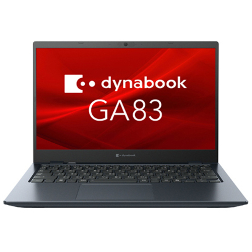 ｄｙｎａｂｏｏｋ　ＧＡ８３／ＸＹ　Ａ６Ａ１ＸＹＥ８２１１Ａ　■お取り寄せ品