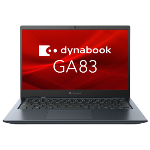 ｄｙｎａｂｏｏｋ　ＧＡ８３／ＸＹ　Ａ６Ａ１ＸＹＬ８２１１Ａ　■２営業日内届