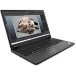 ＴＰ　Ｐ１６ｖ　（Ｕｌｔｒａ　９　１８５Ｈ／３２／１Ｔ／Ｗ１１Ｐ／１６）　２１ＫＹ０００３ＪＰ　■お取り寄せ品