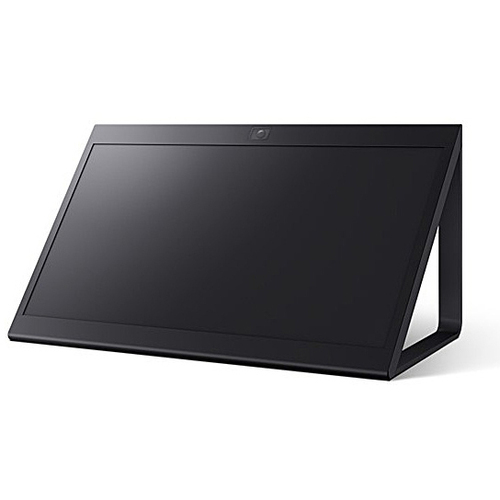空間再現ディスプレイ（Ｓｐａｔｉａｌ　Ｒｅａｌｉｔｙ　Ｄｉｓｐｌａｙ）　ＥＬＦ－ＳＲ２　■２営業日内届