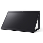 空間再現ディスプレイ（Ｓｐａｔｉａｌ　Ｒｅａｌｉｔｙ　Ｄｉｓｐｌａｙ）　ＥＬＦ－ＳＲ２　■お取り寄せ品