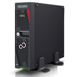 ＴＸ１３２０　Ｍ５（ＸｅＥ－２３２４Ｇ／１６Ｇ／３００＊３／Ｗ２２ｓｔｄ）　ＰＹＴ１３２５Ｚ９Ｚ　■お取り寄せ品