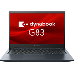 ｄｙｎａｂｏｏｋ　Ｇ８３／ＬＹ　Ａ６Ｇ２ＬＹＥ８１２１Ａ　■２営業日内届