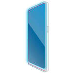 ＯＰＰＯ　Ｒｅｎｏ７　Ａ（ＯＰＧ０４）用ガラスフィルム／高透明／ブルーライトカット　■お取り寄せ品