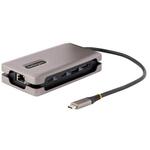 マルチポートアダプター／ＵＳＢ－Ｃ／シングル／４Ｋ６０ＨｚＨＤＭＩ　ＤＫＴ３１ＣＨ２ＣＰＤ３　■２営業日内届