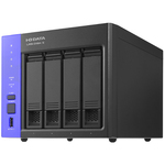 ＷＳ　ＩｏＴ２０２５ｆＳ　Ｓｔｄ　４ドライブ法人向けＮＡＳ　８ＴＢ　ＨＤＬ４－Ｚ２５ＳＡＴＢ０８　■お取り寄せ品