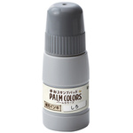 ＰＡＬＭ　ＣＯＬＯＲＳ専用補充インキ　しろ２