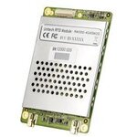 ＲＭ３００　ＵＨＦ　ＲＦＩＤモジュール、ＢＬＴ、１Ｗ、６Ｈ　ＲＭ３００－４２Ｊ５Ｍ２Ｇ　■お取り寄せ品