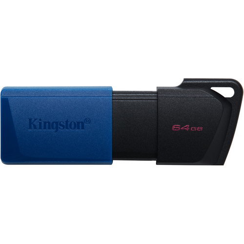 ６４ＧＢ　ＵＳＢ３．２　Ｇｅｎ　１　ＤａｔａＴｒａｖｅｌｅｒ　ＥｘｏｄｉａＭ　■お取り寄せ品