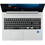 ｈｐ　ＰｒｏＢｏｏｋ　４５０　Ｇ６用シリコンキーボードカバー　ＦＡ－ＳＰＢ２　■お取り寄せ品