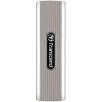 Ｅｘｔｅｒｎａｌ　ＳＳＤ　ＥＳＤ３２０Ａ　２ＴＢ　ＵＳＢ　１０Ｇｂｐｓ　Ｔｙｐｅ－Ａ　■お取り寄せ品
