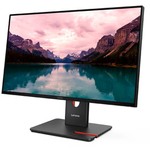 ＴｈｉｎｋＶｉｓｉｏｎ　Ｔ２４－４０　６４Ａ４ＭＡＲＸＪＰ　■２営業日内届