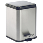 ペダルボックス角型　６Ｌ