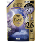 ハミングＦ　Ｒラベンダー＆ジャスミン　替９１０ｍｌ