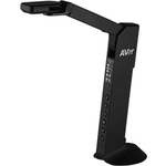 メカニカルアームタイプ書画カメラ　ＡｖｅｒＶｉｓｉｏｎ　Ｍ１１－８ＭＶ　Ｍ１１－８ＭＶ　■お取り寄せ品