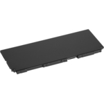 Ｌｅｔ’ｓ　ｎｏｔｅ　ＣＦ－ＦＣ／ＳＣ　バッテリーパック　ブラック　ＣＦ－ＶＺＳＵ２ＫＪＳ　■お取り寄せ品