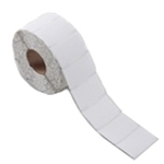 検体ラベルセットＤＳ　ＰＲ－Ｔ５００－ＳＡＡＡ００５　■お取り寄せ品