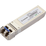 ＳＦＰモジュール　１０ＧＢＡＳＥーＬＲ　ＳＦＰ＋　シングルモード　１３１０　ＬＣ　２０ｋｍ　■お取り寄せ品