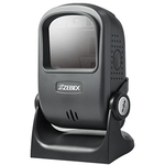 定置式２次元バーコードリーダーＩＴＳ－８０７２Ｕｌｔｒａ　ＵＳＢ　Ｉ／Ｆ　ＩＴＳ－８０７２Ｕｌｔｒａ－Ｕ　■お取り寄せ品