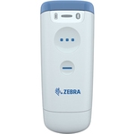 ヘルスケアコンパニオンスキャナ　白　ＣＳ６０８０－ＨＣＫＦ００ＢＶＺＫ　■お取り寄せ品