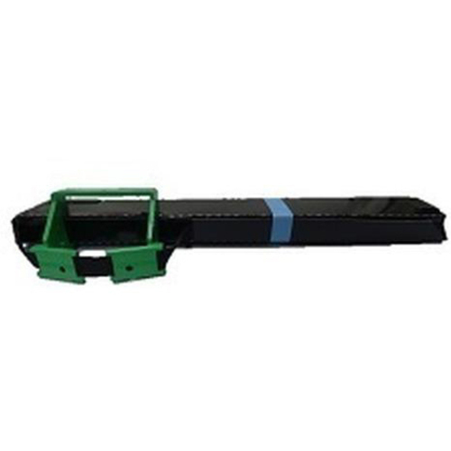 純正　サブカセットＳＤＭ－１２　０３２７２２０　８１８２７８２４　■お取り寄せ品