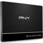 ＣＳ９００　ＳＳＤ　２．５インチ　ＳＡＴＡ３　２ＴＢ　ＳＳＤ７ＣＳ９００－２ＴＢ－ＲＢ　■お取り寄せ品