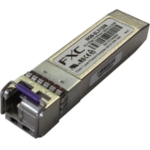１０００ＬＸ　ＳＭ　ＬＣ　１芯（１２０ｋ／１５７０ｎ）ＳＦＰ　＋ＳＢ５　ＭＧＢ－ＳＬＸ１２０Ｂ－ＡＳＢ５　■お取り寄せ品