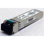 １０００ＢＡＳＥ－ＺＸ（７０Ｋｍ）　ＬＣ　ＳＦＰ　モジュール　＋　同製品ＳＢ５バンドル　■お取り寄せ品