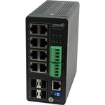 （８）１０／１００／１０００Ｂ－Ｔ⇔（４）１００／１０００Ｂ－Ｘ　ＳＦＰ　■お取り寄せ品