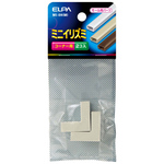 イリズミ　ミニ　（ミルキー）　ＭＩ－０Ｈ（Ｍ）　■お取り寄せ品