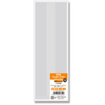 スウィートパック合掌ＧＫＬ７＋５×２２　１００枚　【お取り寄せ品】９営業日以内届