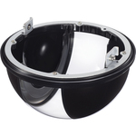 クリアドームカバー　親水コート　ＷＶ－ＱＤＣ５０８ＣＮ　■お取り寄せ品