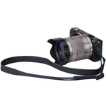 テーパードストラップ１５　ネイビー　ＫＳＴ－６０ＴＰ１５ＮＶ　■お取り寄せ品