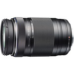 Ｍ．ＺＵＩＫＯ　ＤＩＧＩＴＡＬ　ＥＤ　７５－３００ｍｍ　Ｆ４．８－６．７　ＩＩ　■お取り寄せ品