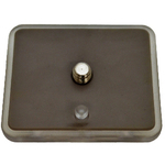 小型４段三脚　Ｃ－３ｉ　クイックシュー　８１４８７６　■お取り寄せ品