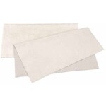 ＭＯＴＴＥＲＵ　クリーニングクロス　Ｌサイズ　２枚　アーモンドミルク　ＭＯＴ－ＣＬ０２Ｌ－ＡＭ　■お取り寄せ品