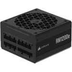 ＰＣ電源ユニット　ＲＭ１２００ｅ　－２０２３－　ＣＰ－９０２０２５８－ＪＰ　■お取り寄せ品