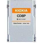 ＴＳ　２．５型　Ｕ．２　ＣＤ８Ｐ　３．２ＴＢ　ＮＶＭｅ５．０　ＭＵ　ＨＳ　ＳＳＤ　■お取り寄せ品