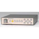 ４Ｋ　ＨＤＭＩ　Ｐ　ｉｎ　Ｐ　ＡＤＡＰＴＥＲ　ＰＩＰ－Ｕ２　■お取り寄せ品