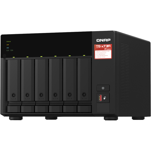 ＴＳ－６７３Ａ　ニアライン　８４ＴＢ　（１４ＴＢ　ｘ　６）　Ｔ６７３ＡＮ１４６　■お取り寄せ品
