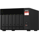 ＴＳ－６７３Ａ　ニアライン　８４ＴＢ　（１４ＴＢ　ｘ　６）　Ｔ６７３ＡＮ１４６　■お取り寄せ品