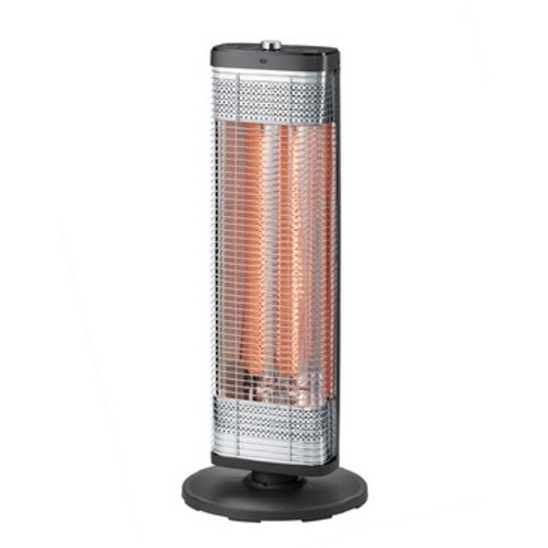 カーボンヒーター