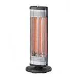 カーボンヒーター