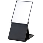 ＮＡ－５９ＢＫ　スタンドナピュアミラー　【お取り寄せ品】１３営業日以内届